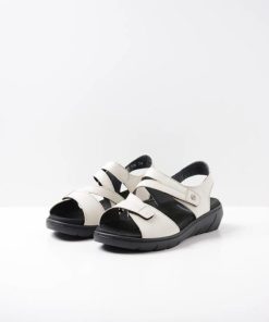 Vogueunion.shop9c347fa518 2