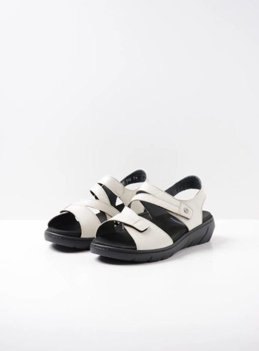 Vogueunion.shop9c347fa518 2