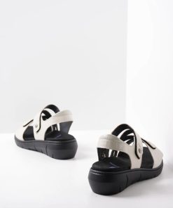 Vogueunion.shop9c347fa518 3