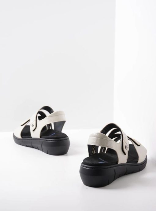 Vogueunion.shop9c347fa518 3