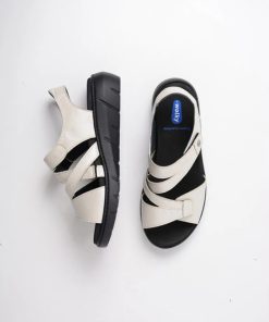 Vogueunion.shop9c347fa518 4