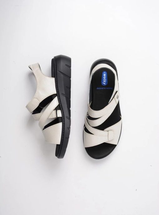 Vogueunion.shop9c347fa518 4