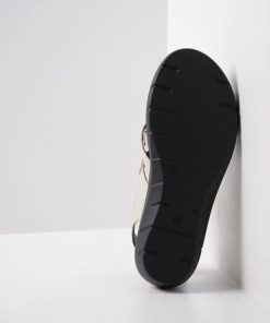 Vogueunion.shop9c347fa518 5