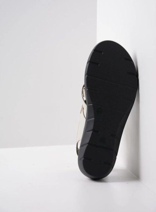 Vogueunion.shop9c347fa518 5