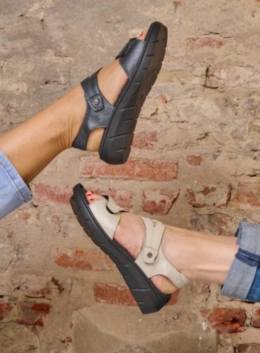 Vogueunion.shop9c347fa518 6