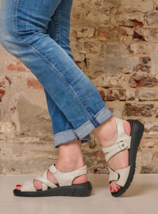 Vogueunion.shop9c347fa518 7