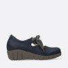 Vogueunion.shop9c3ef09ded 1