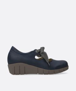 Vogueunion.shop9c3ef09ded 1