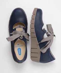 Vogueunion.shop9c3ef09ded 2