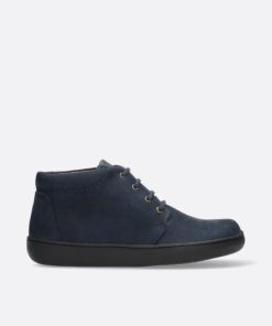Vogueunion.shop9c83cf46da 1