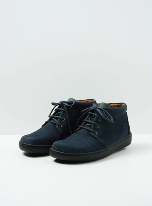 Vogueunion.shop9c83cf46da 2