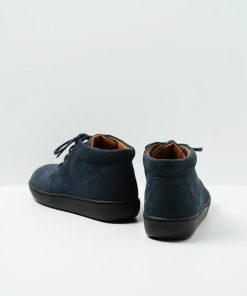 Vogueunion.shop9c83cf46da 3