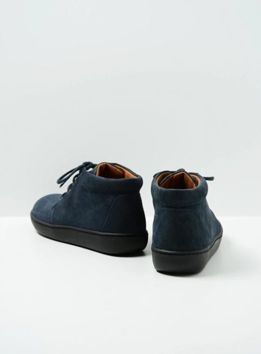 Vogueunion.shop9c83cf46da 3