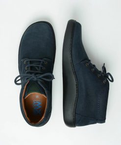 Vogueunion.shop9c83cf46da 4