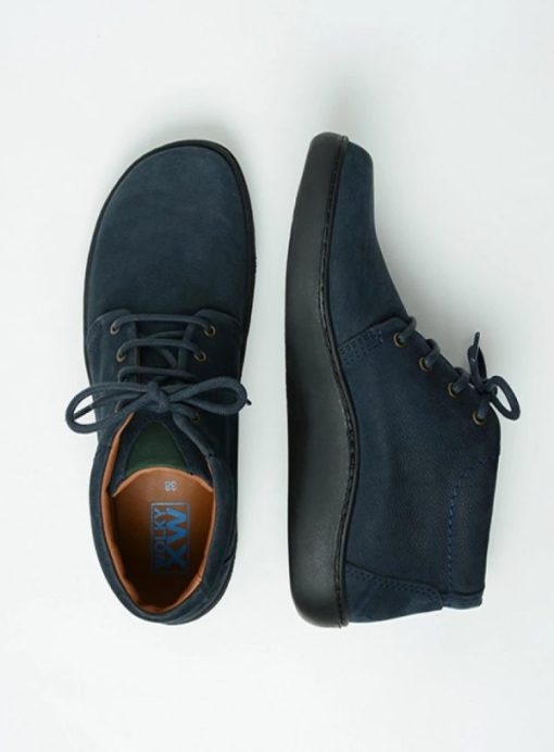 Vogueunion.shop9c83cf46da 4
