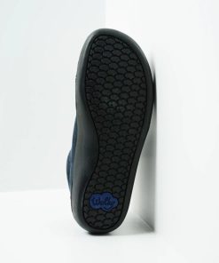 Vogueunion.shop9c83cf46da 5