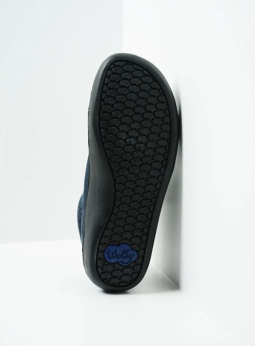 Vogueunion.shop9c83cf46da 5