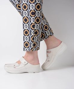 Vogueunion.shop9cb19c98ce 2