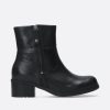 Vogueunion.shop9d24c90b15 1