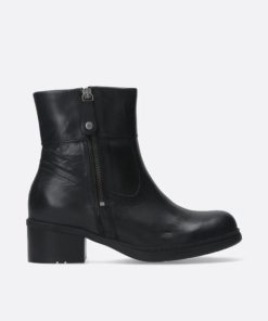 Vogueunion.shop9d24c90b15 1