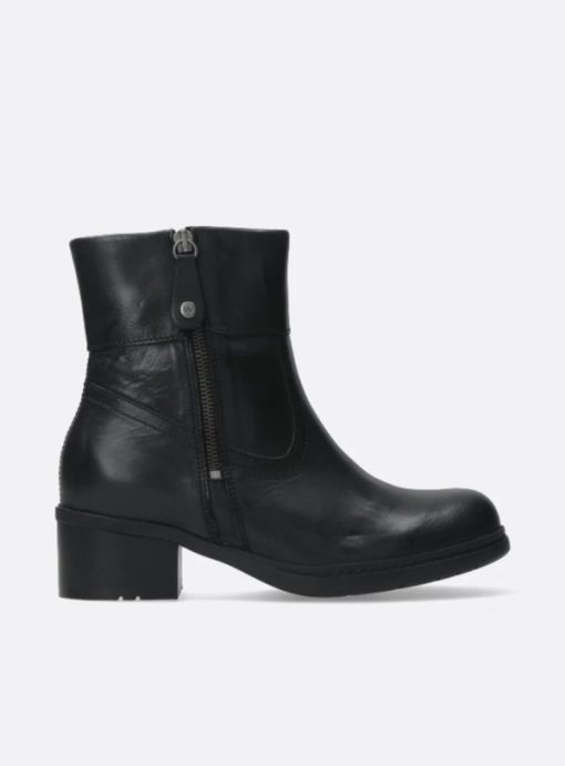 Vogueunion.shop9d24c90b15 1