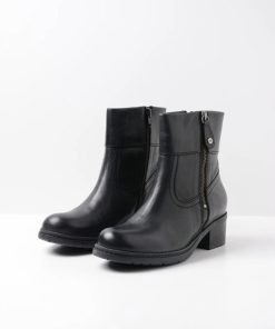 Vogueunion.shop9d24c90b15 2