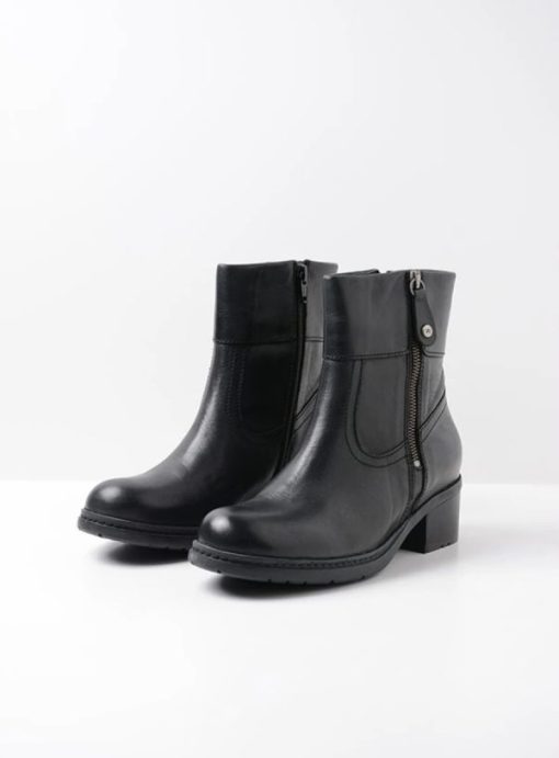 Vogueunion.shop9d24c90b15 2