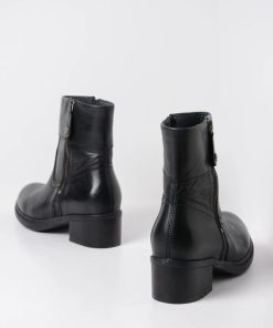 Vogueunion.shop9d24c90b15 3