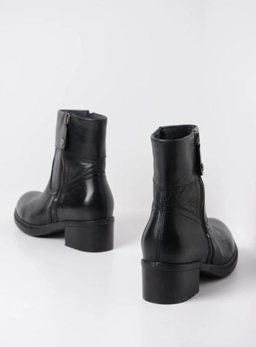 Vogueunion.shop9d24c90b15 3