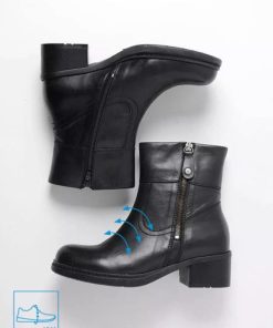 Vogueunion.shop9d24c90b15 4