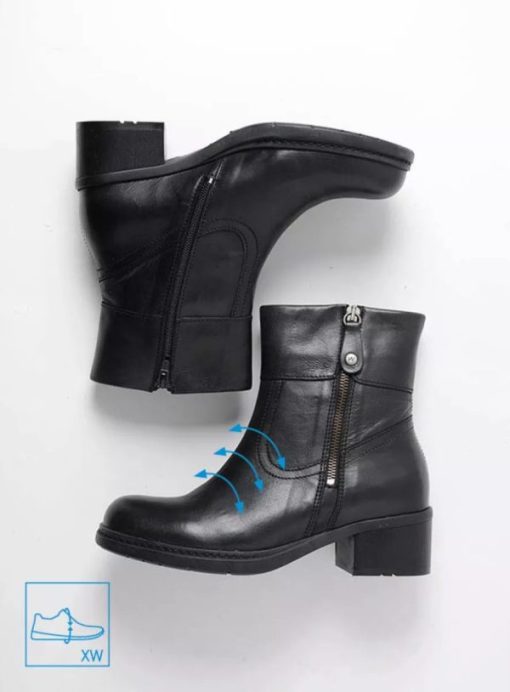Vogueunion.shop9d24c90b15 4