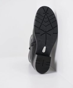 Vogueunion.shop9d24c90b15 5
