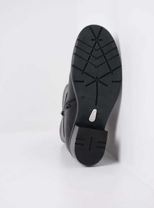 Vogueunion.shop9d24c90b15 5