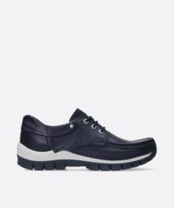 Vogueunion.shop9d7087cb6d 1