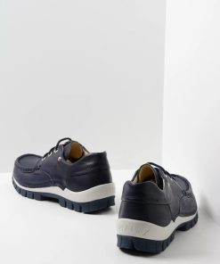 Vogueunion.shop9d7087cb6d 3