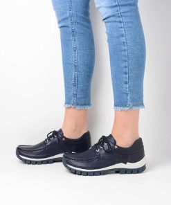Vogueunion.shop9d7087cb6d 6