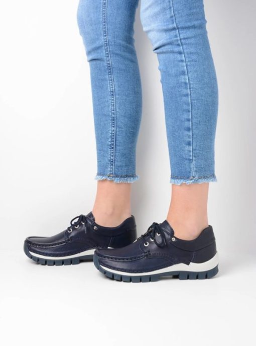 Vogueunion.shop9d7087cb6d 6