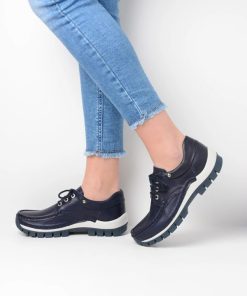 Vogueunion.shop9d7087cb6d 7