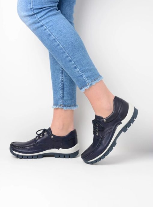 Vogueunion.shop9d7087cb6d 7