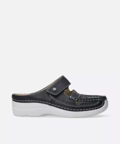 Vogueunion.shop9dc129e1f5 1