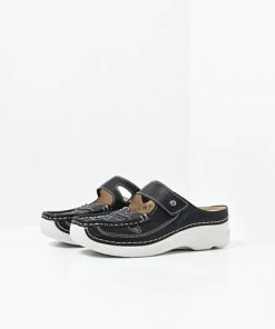 Vogueunion.shop9dc129e1f5 2