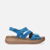 Vogueunion.shop9df273853d 1