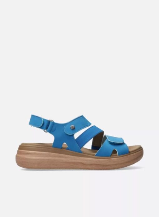Vogueunion.shop9df273853d 1