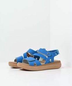 Vogueunion.shop9df273853d 2