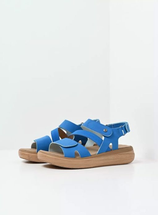Vogueunion.shop9df273853d 2
