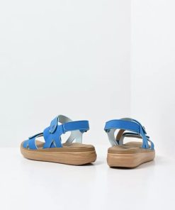 Vogueunion.shop9df273853d 3