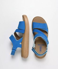 Vogueunion.shop9df273853d 4