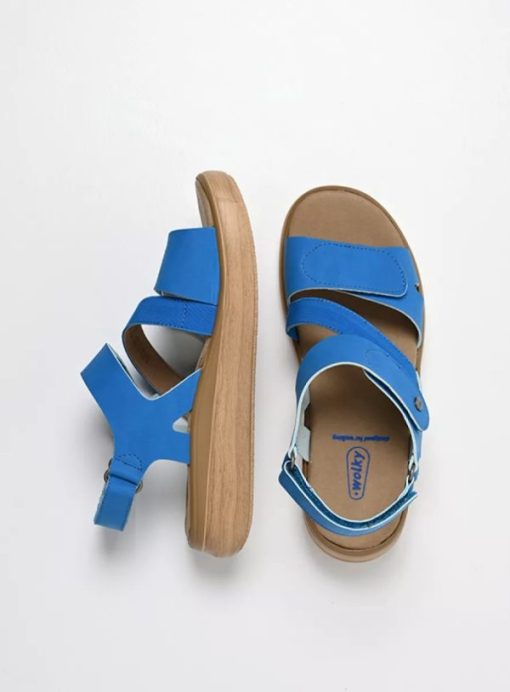 Vogueunion.shop9df273853d 4
