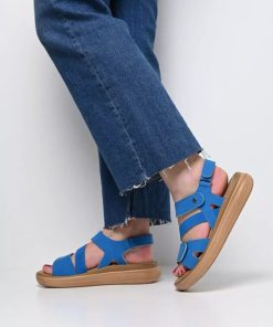 Vogueunion.shop9df273853d 6