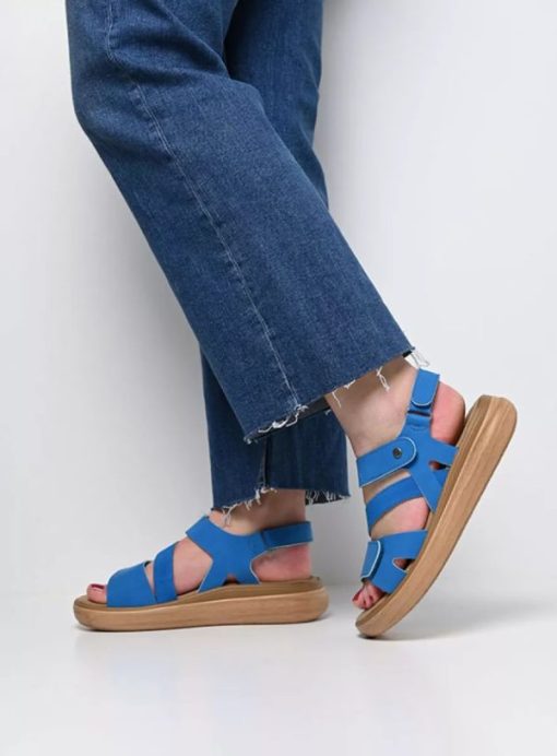 Vogueunion.shop9df273853d 6